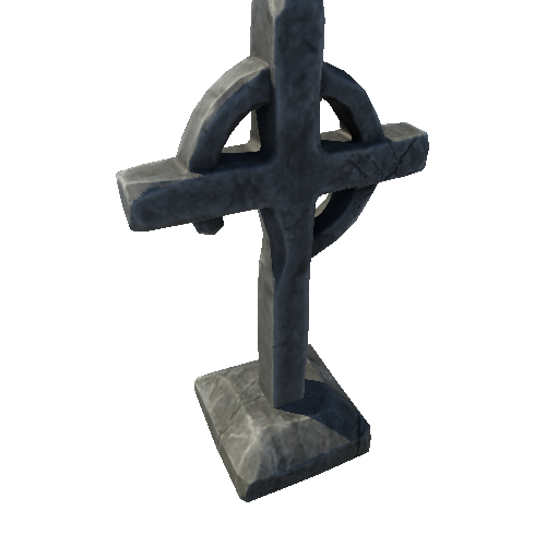 tombstones_05 (1)